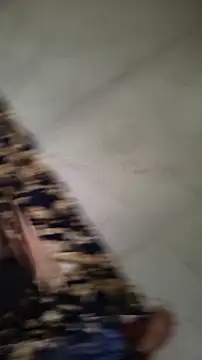 xyz 2giT online show from 03/19/26, 12:20