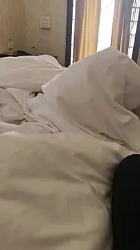 xyz 2giT online show from 03/20/26, 04:50