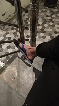 xyz 2giT online show from 03/20/26, 04:56