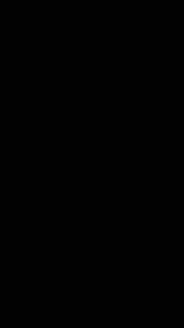 xyz 2giT online show from 03/21/26, 05:01