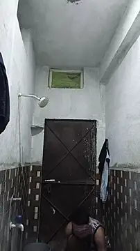 xyz 2giT online show from 03/21/26, 10:53