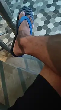 xyz 2giT online show from 03/22/26, 01:14