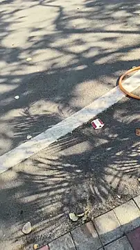 xyz 2giT online show from 03/25/26, 03:45