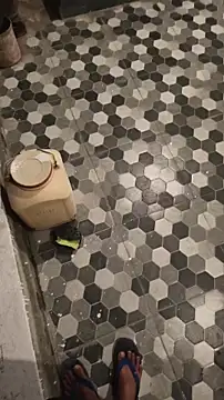 xyz 2giT online show from 03/25/26, 05:19