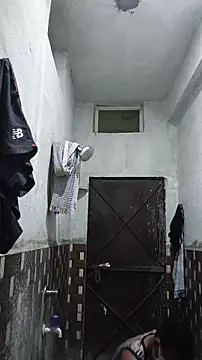 xyz 2giT online show from 03/26/26, 12:11