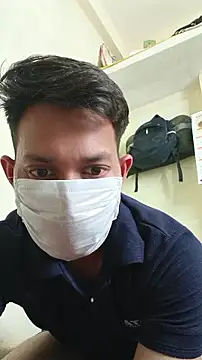 xyz 2giT online show from 03/27/26, 09:53