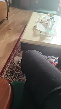 xyz 2giT online show from 03/28/26, 03:39