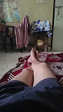 xyz 2giT online show from 03/31/26, 11:54