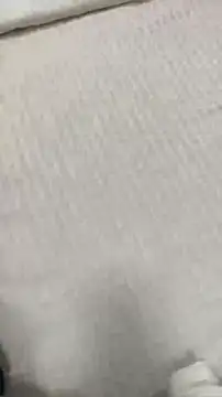 xyz 2giT online show from 04/01/26, 07:09