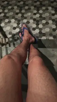 xyz 2giT online show from 04/03/26, 06:17