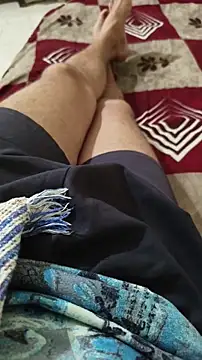 xyz 2giT online show from 04/05/26, 12:46