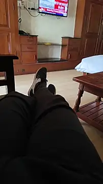 xyz 2giT online show from 04/07/26, 05:41