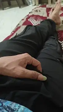 xyz 2giT online show from 04/08/26, 04:40