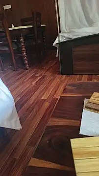 xyz 2giT online show from 04/13/26, 05:35