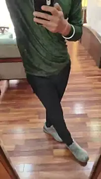 xyz 2giT online show from 04/19/26, 03:39