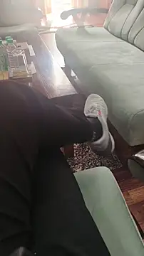 xyz 2giT online show from 04/20/26, 04:15