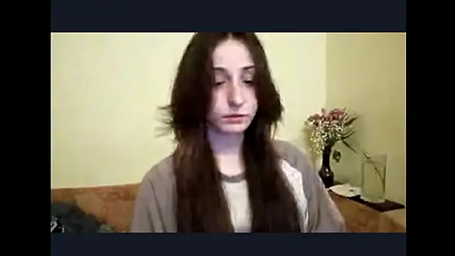 Snapshot of sakuraabloom7 chatting on 03/16/26, 06:23 sakuraabloom7 online show from 03/16/26, 06:23