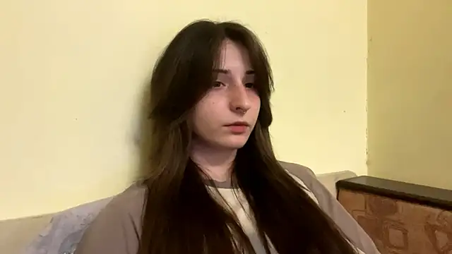 Snapshot of sakuraabloom7 chatting on 03/30/26, 05:03 sakuraabloom7 online show from 03/30/26, 05:03