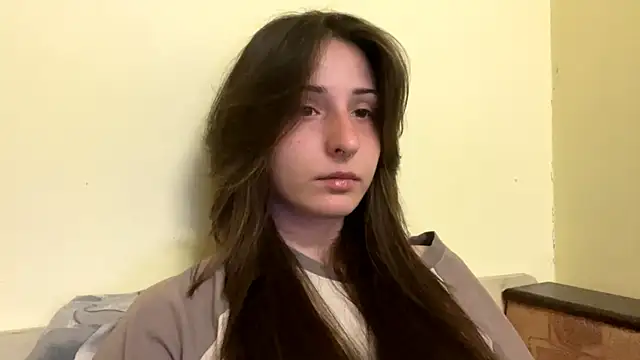 Snapshot of sakuraabloom7 chatting on 04/07/26, 04:40 sakuraabloom7 online show from 04/07/26, 04:40