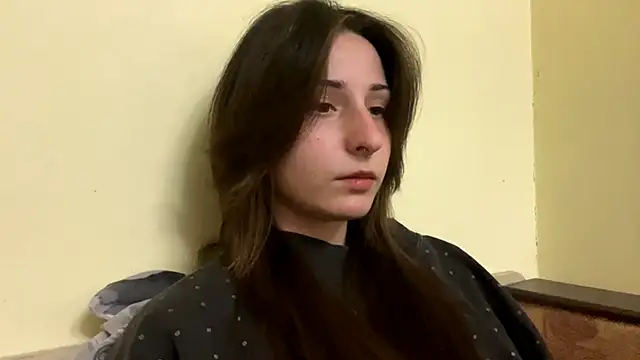 Snapshot of sakuraabloom7 chatting on 04/08/26, 04:51 sakuraabloom7 online show from 04/08/26, 04:51