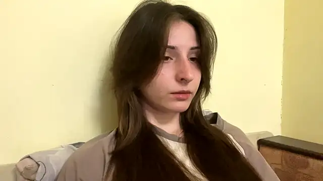 Snapshot of sakuraabloom7 chatting on 04/12/26, 05:18 sakuraabloom7 online show from 04/12/26, 05:18