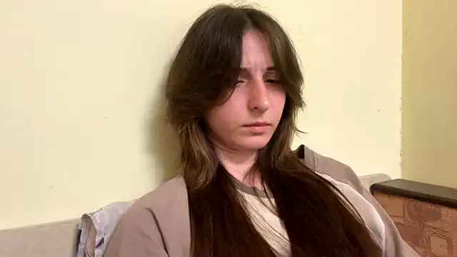 Snapshot of sakuraabloom7 chatting on 04/15/26, 07:58 sakuraabloom7 online show from 04/15/26, 07:58