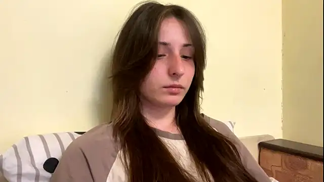 sakuraabloom7 online show from 05/12/26, 05:10