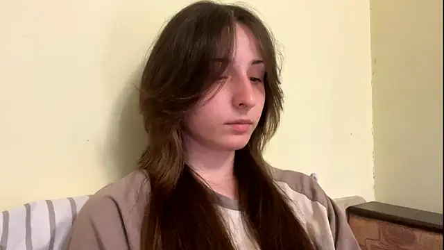 sakuraabloom7 online show from 05/14/26, 04:58