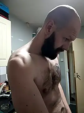 Jimbo4928 online show from 04/01/26, 08:59