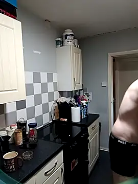 Jimbo4928 online show from 04/04/26, 08:12