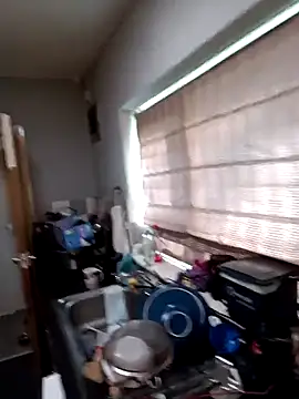 Jimbo4928 online show from 04/05/26, 07:49