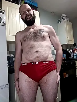 Jimbo4928 online show from 04/05/26, 09:23