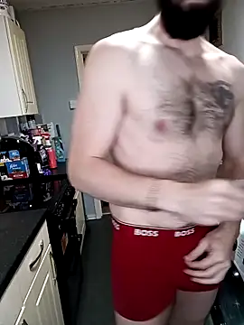 Jimbo4928 online show from 04/06/26, 08:48