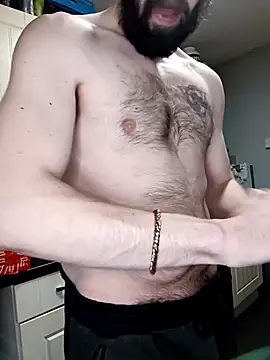 Jimbo4928 online show from 04/07/26, 09:10