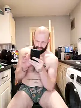 Jimbo4928 online show from 04/08/26, 01:55