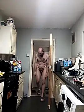 Jimbo4928 online show from 04/11/26, 07:45