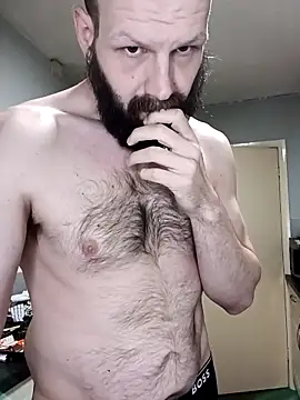 Jimbo4928 online show from 04/12/26, 02:22