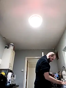 Jimbo4928 online show from 04/15/26, 09:05