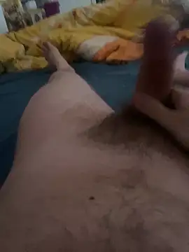 leonlive online show from 04/23/26, 01:13