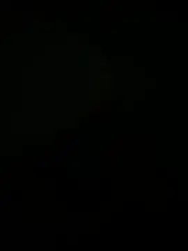 leonlive online show from 06/13/26, 08:18