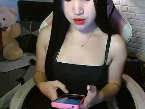 MistressLexa0831 online show from 03/19/26, 03:16