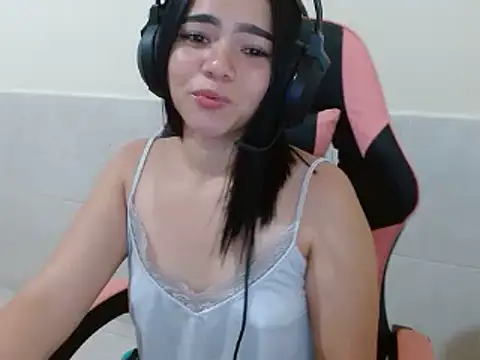 Snapshot of lina_seduce chatting on 03/17/26, 04:06 lina seduce online show from 03/17/26, 04:06