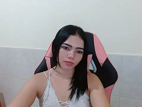 Snapshot of lina_seduce chatting on 03/21/26, 09:03 lina seduce online show from 03/21/26, 09:03