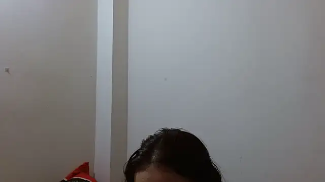 lina seduce online show from 05/15/26, 11:12