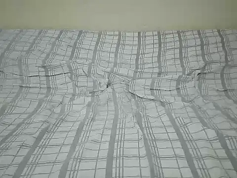 Snapshot of muundi2 chatting on 04/16/26, 08:26 muundi2 online show from 04/16/26, 08:26