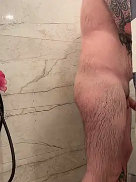 BSM4824 online show from 03/21/26, 05:05