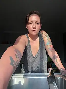 BSM4824 online show from 03/25/26, 09:10