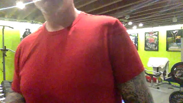 BSM4824 online show from 03/28/26, 02:49