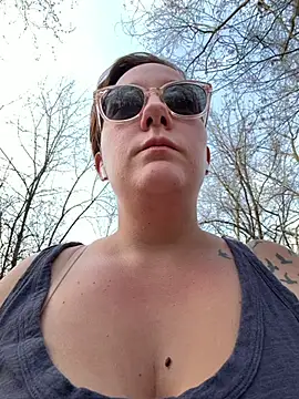 BSM4824 online show from 03/31/26, 09:04