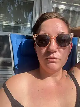 BSM4824 online show from 04/04/26, 02:36